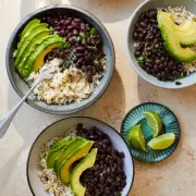 Bean Boom: From TikTok Trend to Timeless Superfood, a Guide to Cooking with Legumes