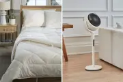 Beat the Heat: 7 Affordable Ways to Cool Your Home Without AC