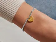 'Beautiful' Jewellery Gifts Under £20 Sell Every 30 Seconds
