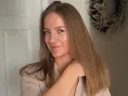 Beauty Fan Amazed by Difference After Using This £20 Serum
