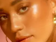 Beauty Fans Ditch Foundation for Heavenly Skin Glow Reduced to £12