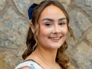 Beauty Queen Crushed to Death by Own Car on Icy Driveway