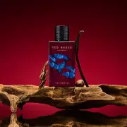 Beauty Shoppers Grab Ted Baker Perfume for £4, 'Lasts Ages'