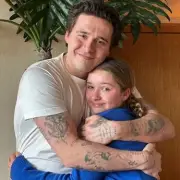 Beckham Family Feud Will Only Get Worse After Brooklyn Confession