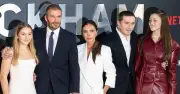 Beckhams Defend Harper Amid Brooklyn Feud Escalation