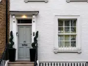 Bedroom Method to Keep Cool in UK Heatwave: Expert Tips