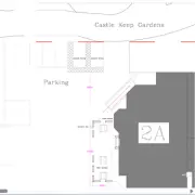 Beer Garden Approved for Irvine's Gulab Brasserie After Warning