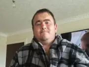 Belfast Attack Victim's Family Issues Update on His Condition