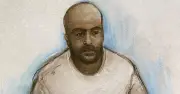 Belfast Knife Attack Suspect Was Sudanese Police Officer: Reports
