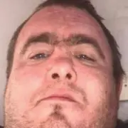 Belfast knife attack victim loses eye in horrific 'attempted beheading'