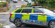 Belfast stabbing suspect Hadi Alodid appears in court
