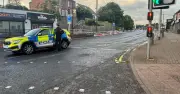 Belfast stabbing victim loses eye in attack as suspect appears in court