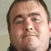 Belfast Stabbing Victim Stephen Ogilvie Awakens from Coma Faces Blindness