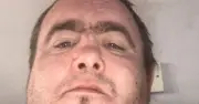Belfast Stabbing Victim Stephen Ogilvie's Family Issues Update on His Condition