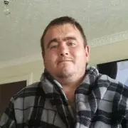 Belfast Stabbing Victim's Family Shares Hopeful Update Amid Recovery