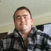 Belfast Stabbing Victim's Family Urges Calm Amid Ongoing Riots