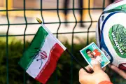 Belgium vs Iran LIVE: World Cup 2026 Match Stream and Latest News