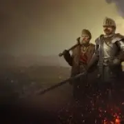 Bellwright PS5 Review: Build Your Own Medieval Community