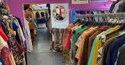 Beloved UK shop Urban Village closes, owner blames 'end of retail'