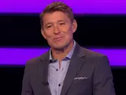 Ben Shephard's Tipping Point Renewed for New Series on ITV