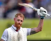 Ben Stokes: A Helter-Skelter Ride as One of England's Best Captains