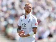 Ben Stokes Announces Retirement from International Cricket Mid-Test