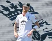 Ben Stokes Deserves Slack After Minor Curfew Breach, Says Emma John