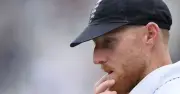 Ben Stokes ECB Investigation Over Nightclub Incident with Gus Atkinson