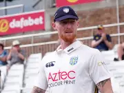 Ben Stokes Expected to Return as England Captain for Third Test