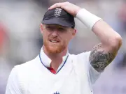 Ben Stokes faces England captaincy loss after nightclub curfew breach