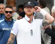Ben Stokes Likely Dropped for Second NZ Test