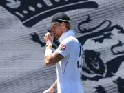 Ben Stokes Must Find Form or Bazball Era Risks Ending