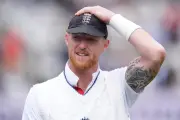 Ben Stokes Returns as England Captain for New Zealand Test After Scandal