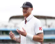 Ben Stokes Set for Return to Competitive Action with Durham