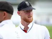 Ben Stokes set to be dropped from England squad after nightclub incident