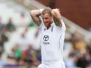 Ben Stokes to Retire from International Cricket After New Zealand Test
