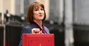 Ben Wallace slams Rachel Reeves' 'arrogance' over defence funding crisis