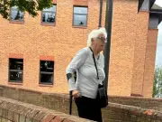 Benefit Cheat Claimed £14K PIP While Living in Greece