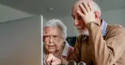 Benefits Brits Lose After Reaching State Pension Age Explained