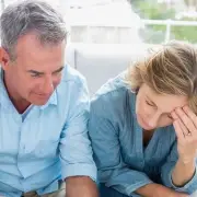 Benefits You Can't Claim After Reaching State Pension Age