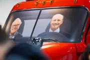 Berkshire Hathaway Buys Taylor Morrison, Invests $10B in Alphabet Under New CEO