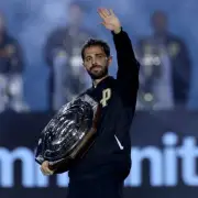 Bernardo Silva's Next Club After Man City Exit: Real Madrid Deal