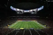 Best 2026 World Cup Betting Offers and Odds for June 29