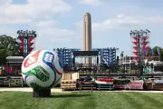 Best 2026 World Cup Betting Offers, Match Odds, and Free Bets
