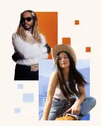 Best Albums of 2026 So Far: Top Picks and Reviews
