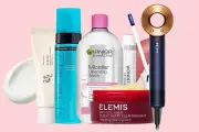 Best Amazon Prime Day 2026 Beauty Deals: Handpicked by a Shopping Editor
