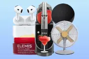 Best Amazon Prime Day 2026 Deals: Early Offers from a Shopping Editor