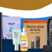 Best Amazon Prime Day 2026 Deals Under £50: Top Bargains to Grab Now