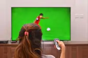 Best Amazon Prime Day TV Deals for England's World Cup 2026 Campaign
