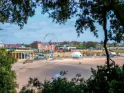 Best Beaches Near Cardiff for Heatwave: Top Seaside Spots Within 40 Minutes